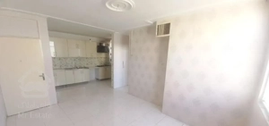 ۵۰ متر،تخلیه،مجرد موجه و خانواده