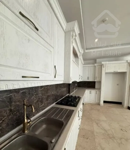 کلیدنخورده/۱۴۷ متر همکف با حیاط اختصاصی/امام رضا