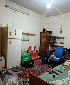 اتاق 15 متری طرشت جنب مترو دانشگاه شریف