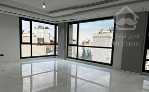 ۱۰۰متر ۲خوابه/قیطریه سهیل/نوساز کلید نخورده