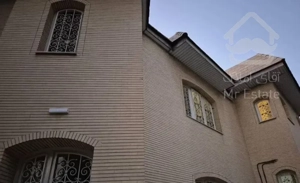 فروش خانه ویلایی