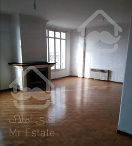 165متر دلباز