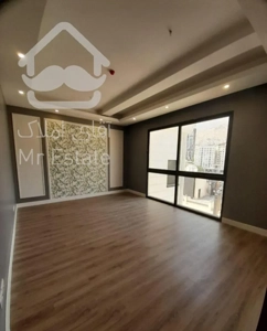 پروژه ویژن چیتگر/ مشاعات آبی / واحد دو بر / فول امکانات