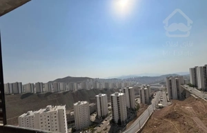 آپارتمان فاز۱۱تهران شهرکی پردیس سکونت سرمایه‌گذاری