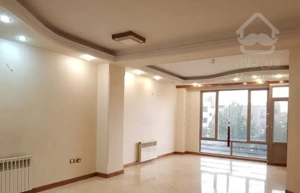 ۶۰متر/۱ خواب/ فول امکانات/ نور مستقیم