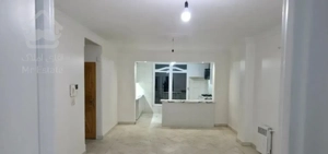 ۸۵متر/۲خ/فول امکانات /نفت