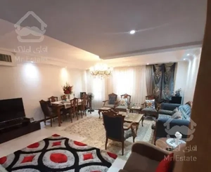 ۸۷ متری  سند دار