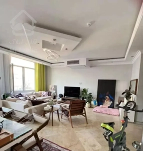 ۸۵متر//۲خواب//تراس بزرگ