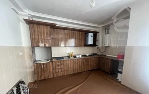 رهن واحد سه خواب۱۳۵م