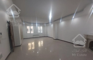 مرزداران بهار ۱۲۲متر ۳خواب