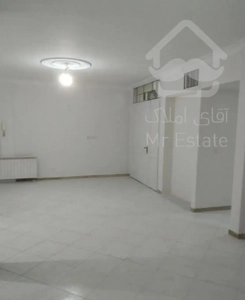 115 متر ستارخان نیایش آپارتمان فروشی