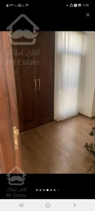 سعادت آباد ۸۱متری۲خواب  فول مشاعات