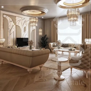 شهرک مروارید شهر   ۱۰۰ متر  فول امکانات