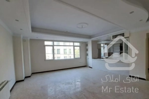 آپارتمان ۱۱۰ متری ۲خواب باغ فیض