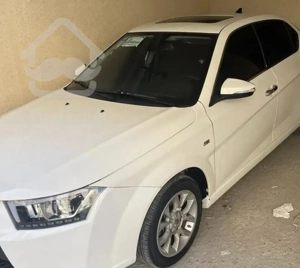 معاوضه با آپارتمان در گلستان و سام و زال قشم
