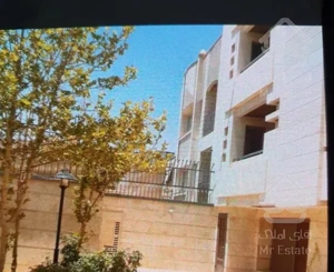 ۲خواب ۱۲۸متری میرداماد