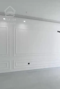 ۱۵۲ متر صفر سیدرضی قبل آموزگار تراس بزرگ سراسری