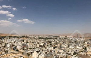 اجاره منزل دربست ۲ خوابه زرهی مبعث