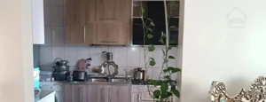 کوزو ۵، شهرک آفتاب