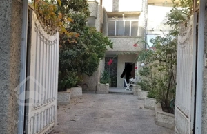 فروش آپارتمان ۹۶ متری ۴۸ متر قدرالسهم