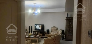 آپارتمان ۱۱۰ متر / شیان