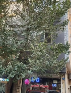 فروش آپارتمان ۳۷ متری