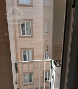 ۴۰متری شیک آسانسوردار هشت ساله، پرداختی ۲۲۰۰