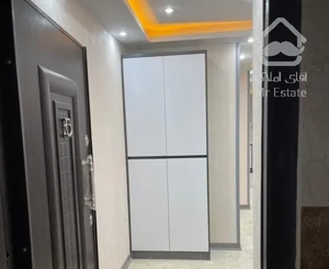 آپارتمان ۷۸ متر  دوخواب