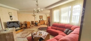 هروی (شیان) ۱۲۷ متر ۳ خواب