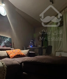 خانه با تمام لوازم میگون