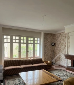 فروش آپارتمان ۱۷۱ متری ۳ خوابه در قیطریه