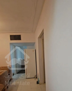 ۷۰ متر، دو خواب