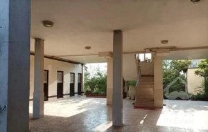 رهن و اجاره آپارتمان ۱۱۰متری شیک