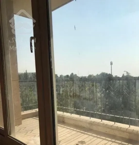 ۲۴۰متر صاحبقرانیه، ویو مشجر(کوچه اختصاصی)