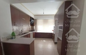 آپارتمان56متری بلوارفردوس 1خواب زیر قیمت منطقه