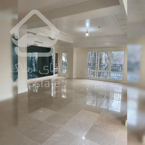 فروش واحد ۱۱۵متری۳خواب در سازمان برنامه