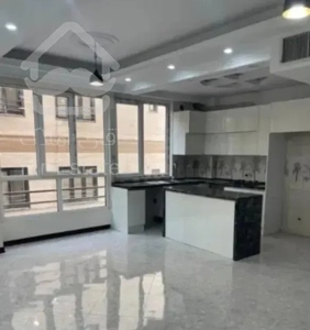 ۷۰متر دوخ فول امکانات/سال۹۸میدان بنام نارمک ارزنده