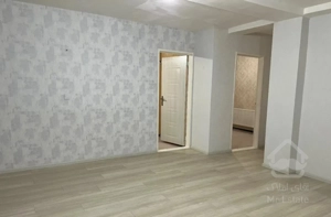 فروش آپارتمان شهرک گلستان خ امیر کبیر فول امکانات