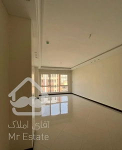 ۸۴متر -تک واحدی - ۲خواب