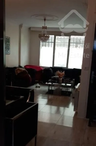 58 متر 1 خواب (فرجام)