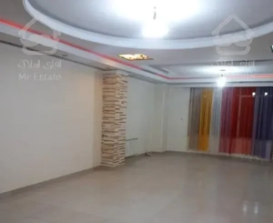 فاز 2* 3 خواب *