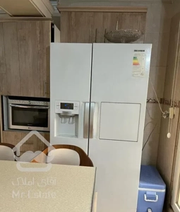 ۹۴ متر * ۲ خواب * ستارخان