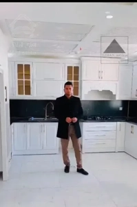 دپارتمان سلیمی/۱۵۰متری/برج نگار/