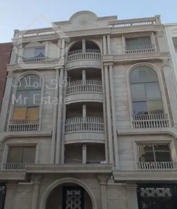 گلستان لاله سند تک برگ