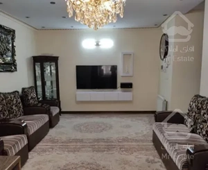 یک واحد آپارتمان به متراژ 60 متر در خیابان مینائی