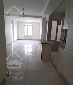 81 متر خوش نقشه  تمیز