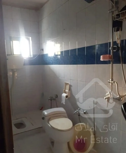 فروش خانه ۶۰متری باویو عالی