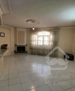 82متری/ انتهای هنرستان/اول بهار