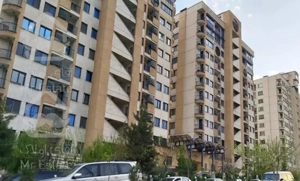 سعادت آباد 130متر 3خواب تخلیه  شیک