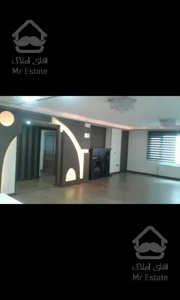 اجاره واحد ۱۵۳ متری لوکس کوهستان